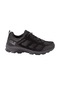Jack Wolfskin 4042441 Vojo 3 Texapore Low M Black Erkek Outdoor A