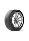 Michelin Crossclimate+ 185/55R15 86H XL Dört Mevsim Lastiği 2024