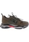 Dgn 12456 Erkek Style Mıx Sneakers Ayakkabı 20k 12456-17-R0641