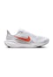Nike Air Zoom Pegasus 41 Erkek Koşu Ayakkabı Fd2722-108 Çok Renkli