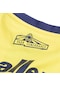 Puma Fenerbahçe S.k. 24/25 Erkek İç Saha Forması 775360 01 Sarı