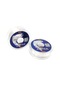 Asso Ultra Paralelling 0.18 Mm 100m Beyaz Monofilament Misina 2.1kg Çeker