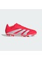 Adidas Predator Club Fg Erkek Krampon C-adııd1326e20a00 Kırmızı