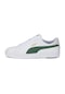 Puma Serve Pro Lite Beyaz Erkek Sneaker 000000000101788610 Beyaz