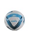 Diadora New Futbol Topu Beyaz-siyah-mavi 4 No Çok Renkli