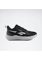 Reebok Adley Vii Erkek Koşu Ayakkabısı C-reb988953e10001 Siyah