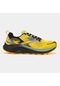 Joma Trail Koşu Ayakkabısı Tr-5 24 Hardal Hardal