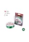 Yeşil Olta Misinası - Japon Materyal - 150 Metre - Pro S-line - 0,50mm