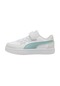 Puma Caven 2.0 Ac+ Ps Çocuk Spor Ayakkabı 39383944 Gri