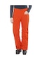 Salomon Brıllıant Pants W Kırmızı Çok Renkli
