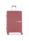 Mçs Polipropilen Valiz V374 75 Cm S21yy100000675 00418