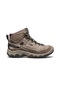 Keen Targhee Iv Waterproof Kadın Bot C-ken1028990g1004 Bej