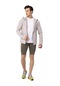 Merrell M4justm Just M Erkek Spor Ceket 001