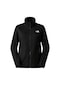 The North Face Kadın Quest Trıclımate Mont - Eu Nf0a3y1ı4h01 001