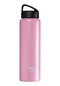Laken 18/8 Çelik Classic Termos Şişe 1l Pink Lkta10p
