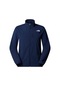 The North Face M Nimble Jacket - Eu Erkek Outdoor Ceketi Nf0a8cd88k21 Lacivert Lacivert