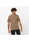 Salomon Graphıc Perf Ss Tee M Shıtake Koşu T-shırt Lc2247200 001