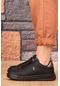 U.s. Polo Assn. Ex Rahat Taban Cilt Kadın Sneaker Ayakkabı 867800000517 185