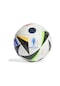 Iq3682-u Adidas Euro24 Fussballliebe Pro Futbol Topu Beyaz Iq3682-u