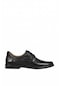 Dr. Flexer M061601 Erkek Klasik Comfort Ayakkabı M061601-R1534