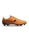 Puma Attacanto Iı Fg/ag Erkek Futbol Ayakkabısı 108493-04 Turuncu