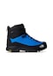 The North Face M Verto Alpine Mid Gore-tex Erkek Outdoor Botu Nf0a83nb16y1 Mavi Mavi
