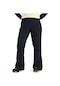 Roxy Backyard Kadın Kayak Pantolonu Erjtp03277-true-black Siyah