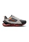 Slazenger Zenon Erkek Ayakkabı Sa13re023-200 001