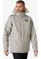 Helly Hansen Coastal 3.0 Erkek Gri Mont 53995-885