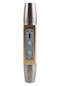 Uv Ledli El Feneri - Powerdex - Su Geçirmez - 20 W - Gold - Pd-9007 Çok Renkli