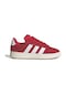 Adidas Grand Court Alpha 0 Kırmızı Erkek Sneaker Kırmızı