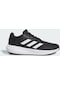 Adidas Runfalcon 3.0 K Çocuk Koşu Ayakkabısı HP5845