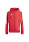 Adidas Im8809 Tiro24 Wb Erkek Spor Ceket 001