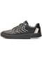 Hummel Tigra Unisex Siyah Sneaker 900342-2042
