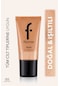Flormar Liquid Illuminator Hafif Yapılı Krem Aydınlatıcı 002 Sunset Glow