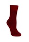 Suwen Velure Soket Çorap Sc1319082