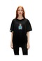 Bad Bear 23.03.07.002-C01 Re-Save Kadın T-Shirt 001