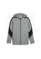 Puma Evostripe Core Erkek Sweatshirt C-pum631529e50p03 Gri