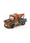 Disney Pixar Cars, 3 2 Frank Ve Aktör Yıldırım 1:55 25 25