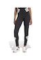 Adidas W Fi 3s Legging Kadın Günlük Tayt Je0215 Siyah SiYAH
