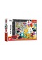 18211 Disney Mickey Mouse 30 Parça Puzzle
