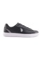 U.s. Polo Assn. Tale 5fx Siyah Erkek Sneaker 000000000101938157 Siyah
