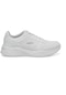 Proshot Alta 4fx Beyaz Erkek Koşu Ayakkabısı 000000000101614129