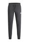 Jack & Jones Erkek Eşofman Altı Jpstgordon Newsoft Gms Noos-22506 Gri