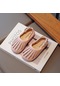 Pembe Sokak Ateşi Sandalet Ayakkabı Çocuk Spor Ayakkabı Moda Rahat Nefes Sandalet Ayakkabı K Açık Plaj Kız Çocuk Sandalet 57001619 Pembe
