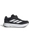 Adidas Ig2460-c Duramo Sl El K Çocuk Spor Ayakkabı Siyah Ig2460-c