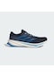 Adidas Supernova Rise 2 Erkek Koşu Ayakkabısı C-adıjr7685e10a00 Lacivert