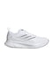 Jr0862-e Adidas Jogıt M Erkek Spor Ayakkabı Beyaz Jr0862-e Beyaz