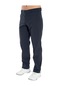 Crozwise Softshell Erkek Pantolon 2213-antrasit