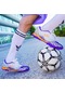 Unisex Futbol Ayakkabısı Um7049 Yurt Dışından Beyaz